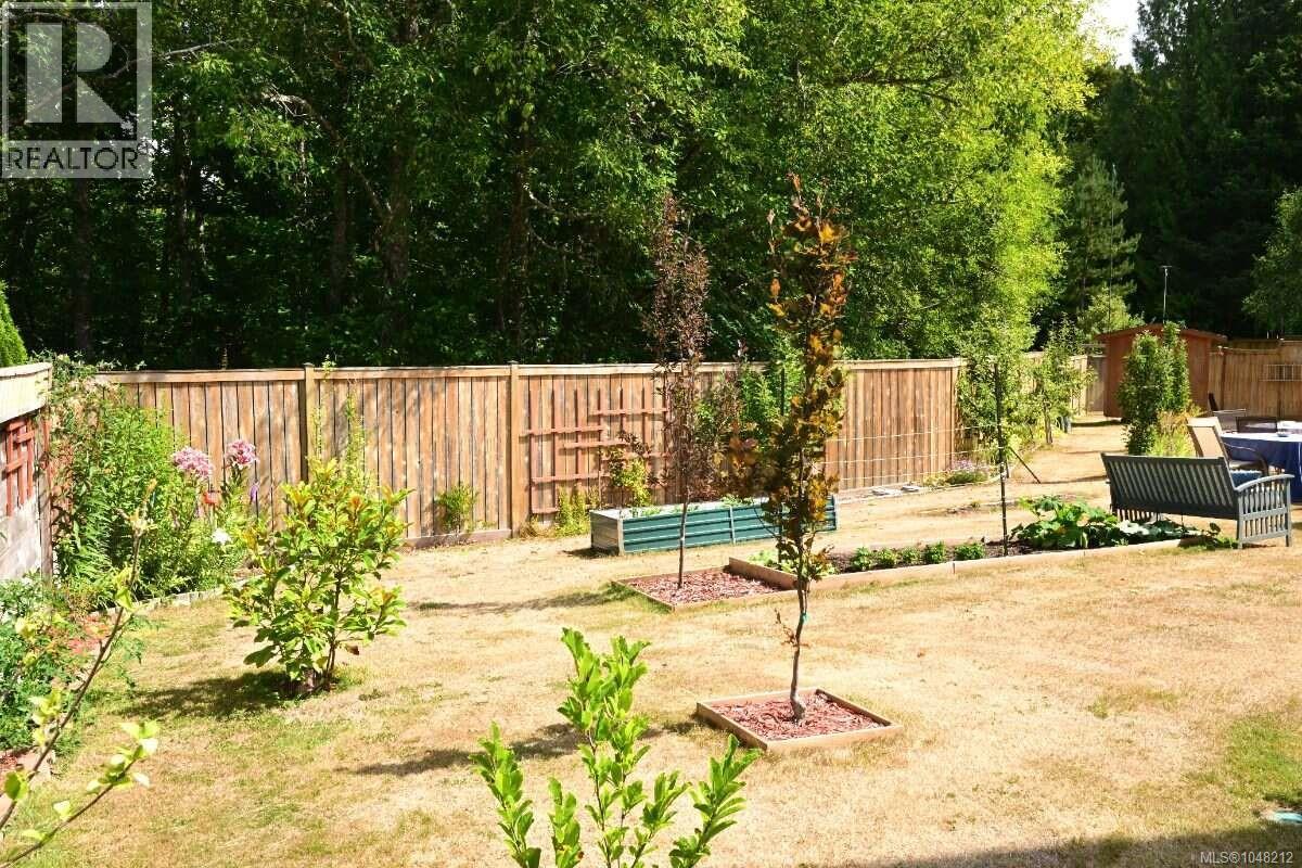 2625 Streamside Pl Property Photo 60