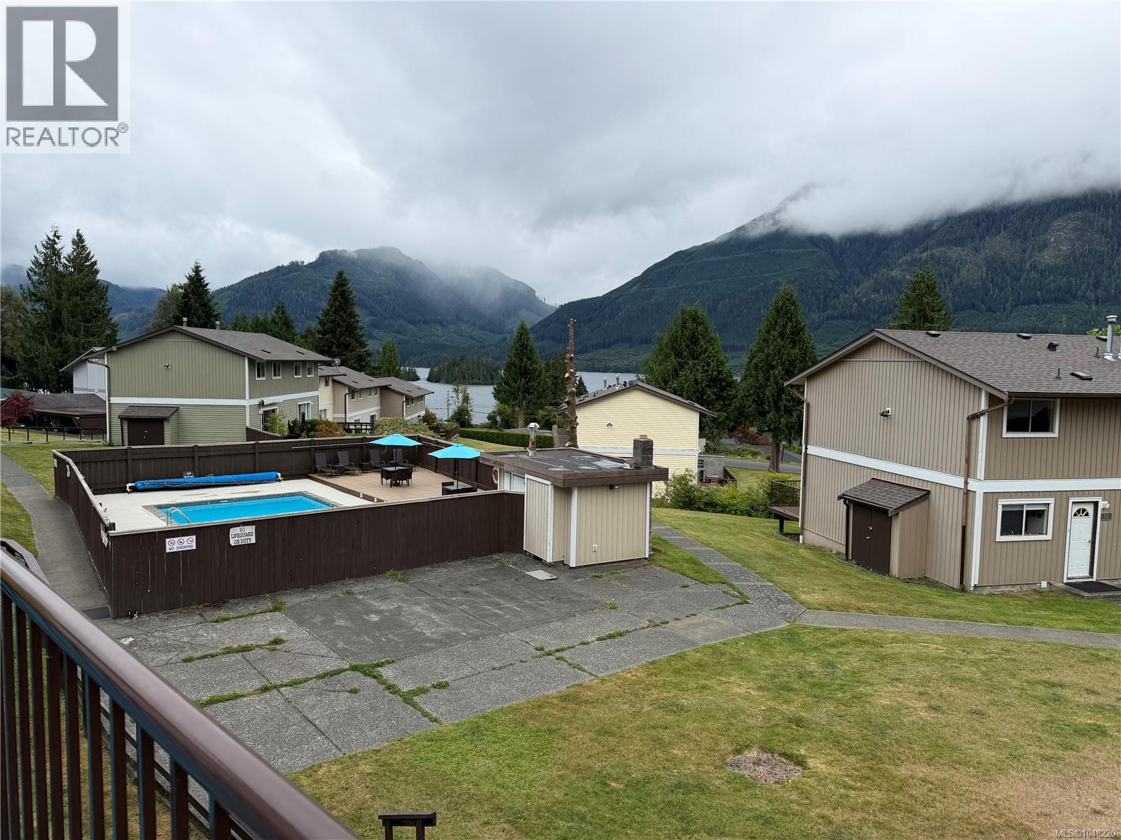 404 Haida Ave Property Photo 1