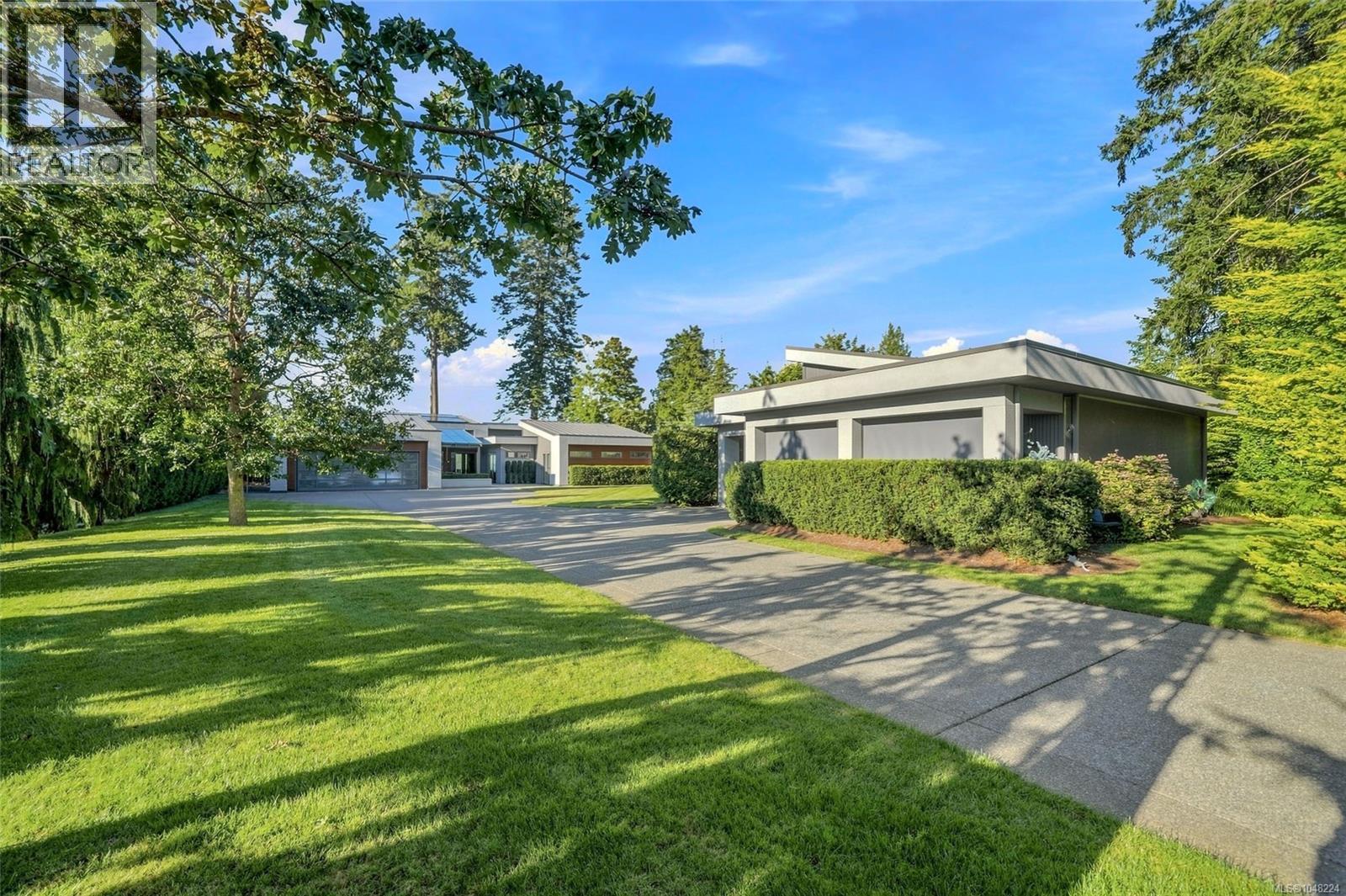 1179 Pintail Dr