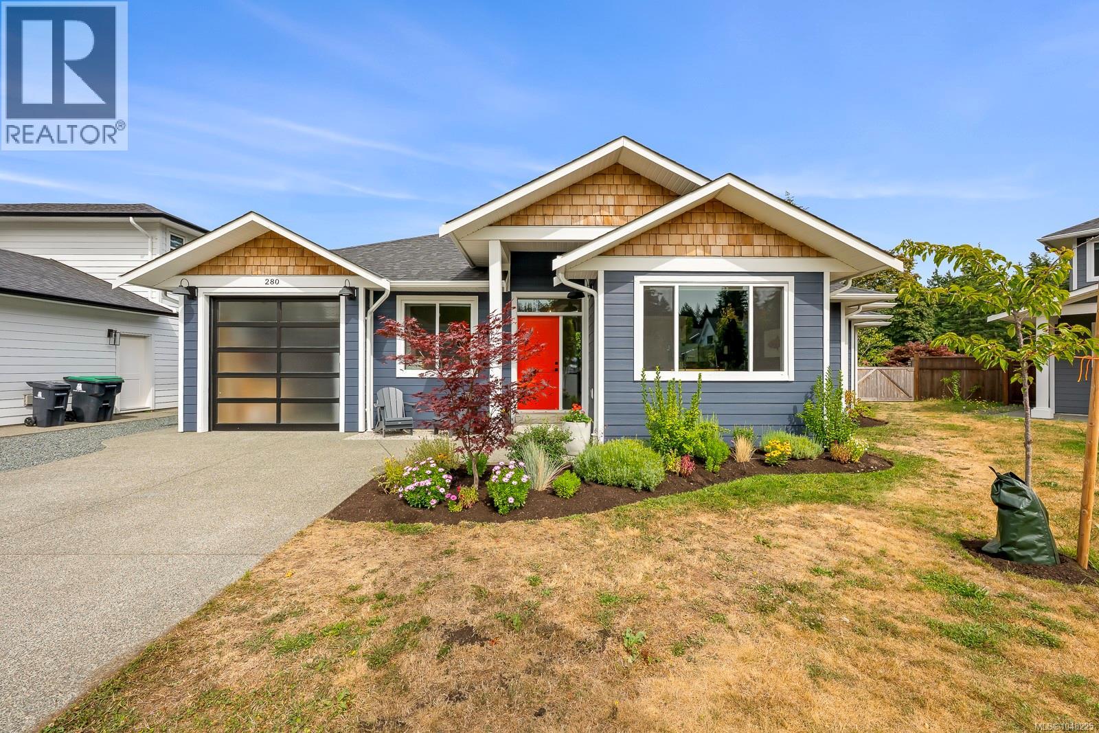 280 Weaver Pl