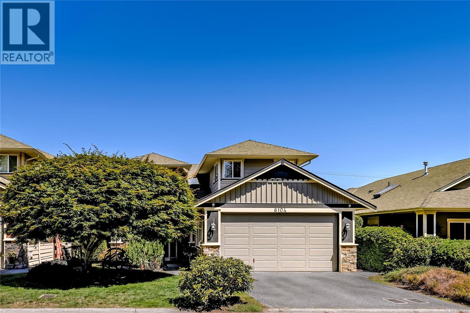 6104 Avery Lane