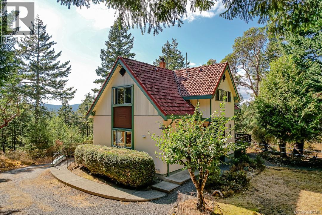620 Tammy Pl Property Photo 1