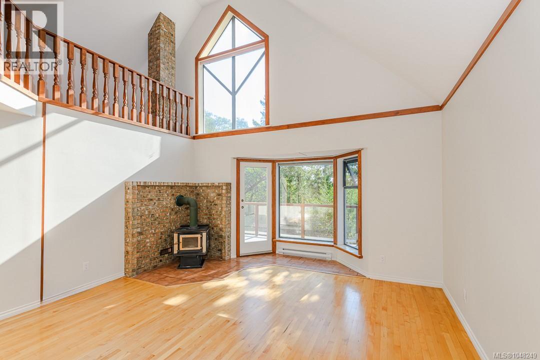 620 Tammy Pl Property Photo 11