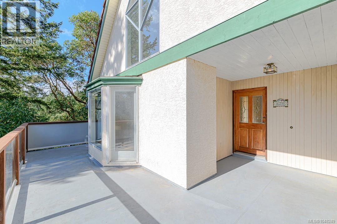 620 Tammy Pl Property Photo 13