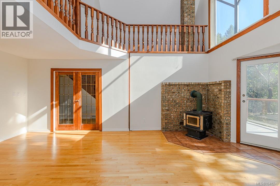 620 Tammy Pl Property Photo 14