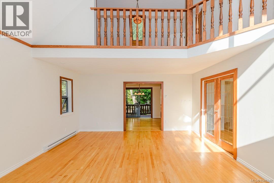 620 Tammy Pl Property Photo 16