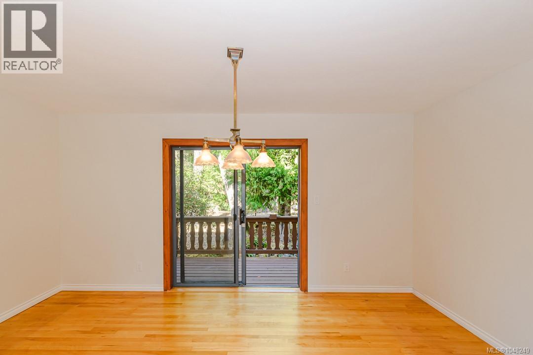 620 Tammy Pl Property Photo 17
