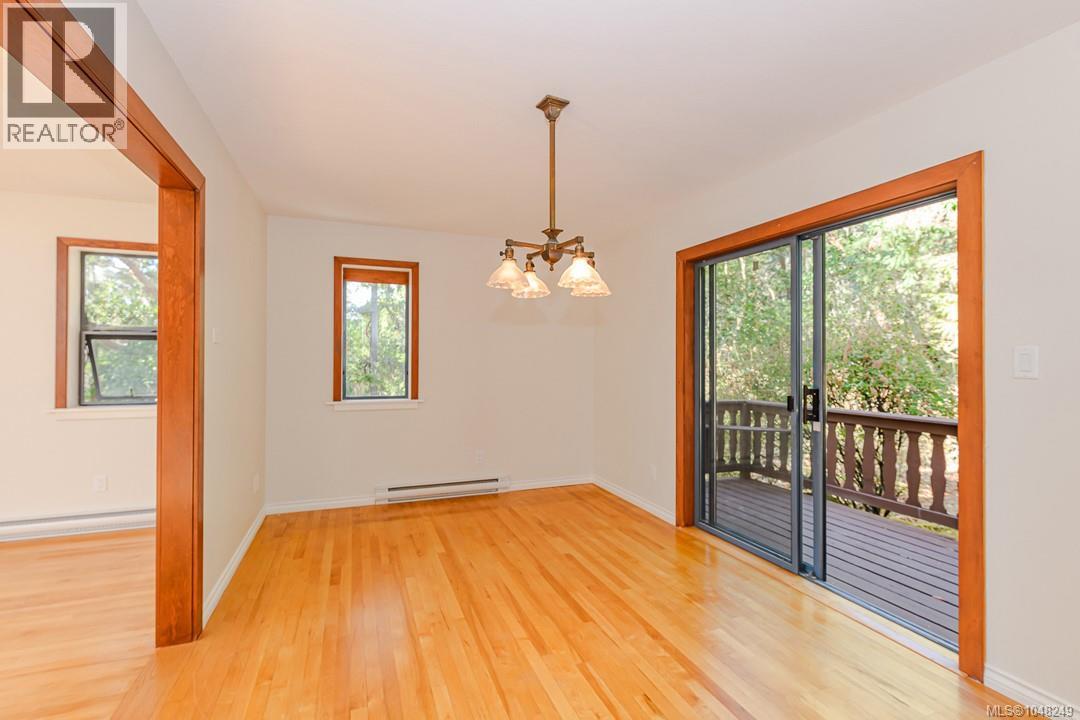 620 Tammy Pl Property Photo 18