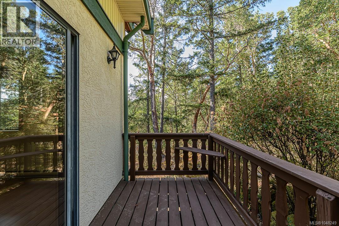 620 Tammy Pl Property Photo 20