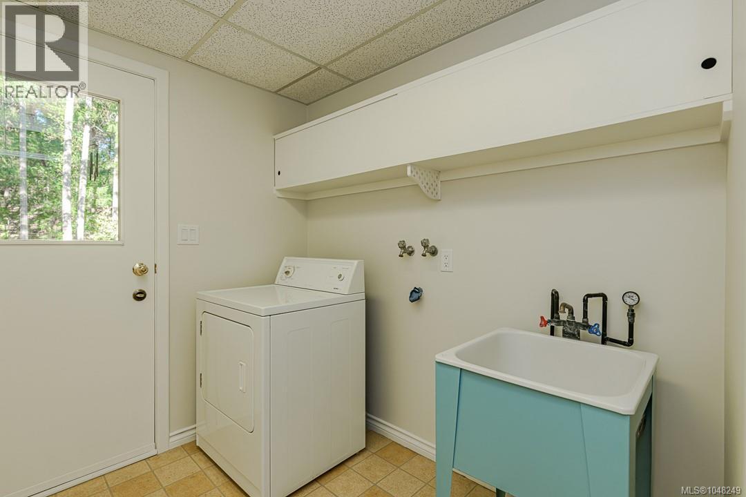 620 Tammy Pl Property Photo 21