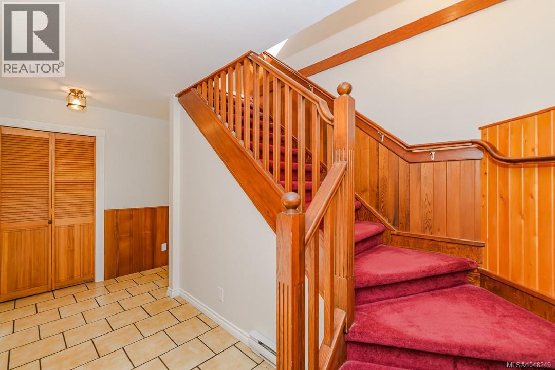 620 Tammy Pl Property Photo 22
