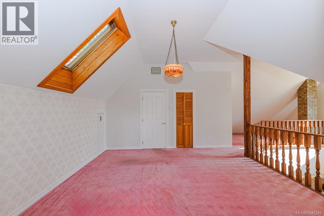 620 Tammy Pl Property Photo 23