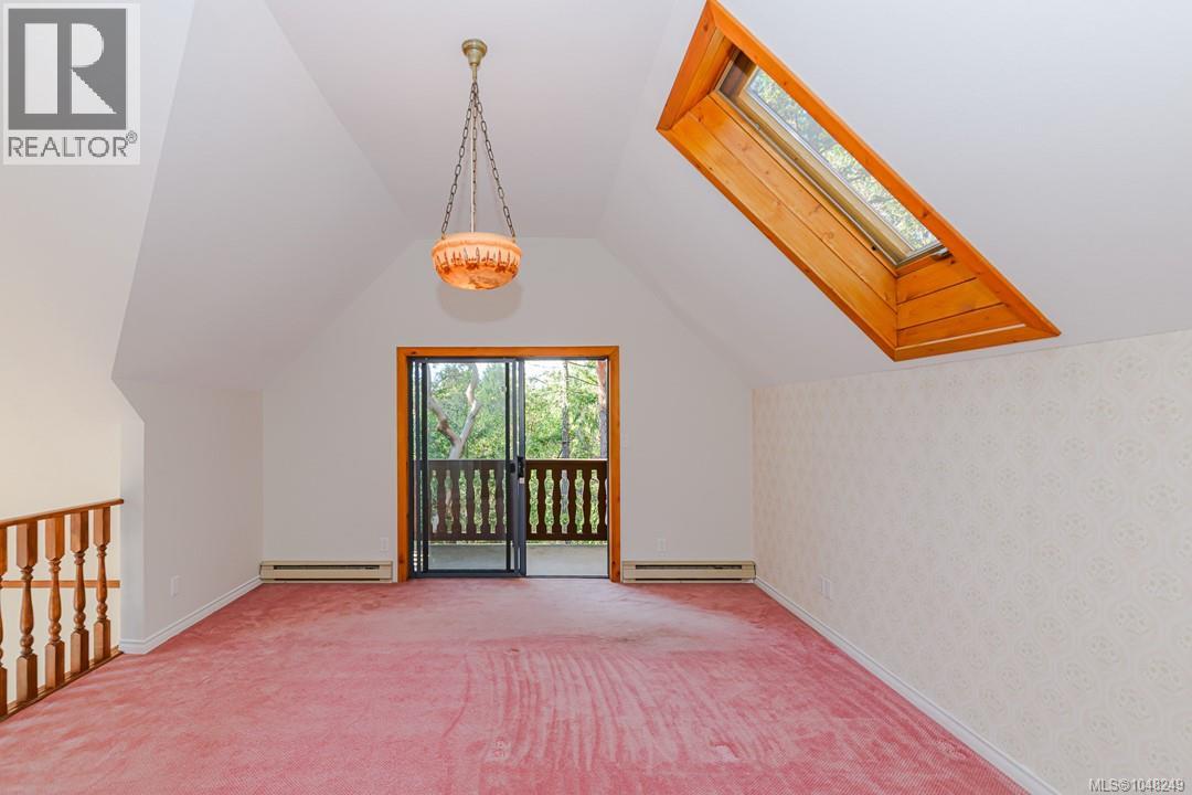 620 Tammy Pl Property Photo 25