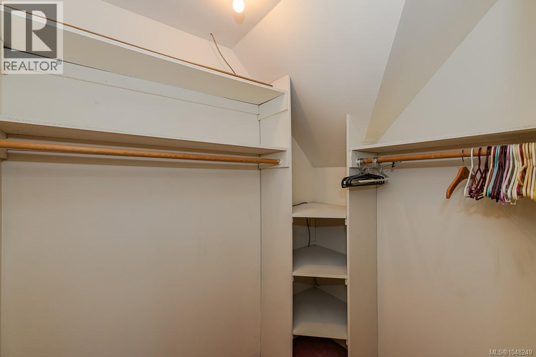 620 Tammy Pl Property Photo 28