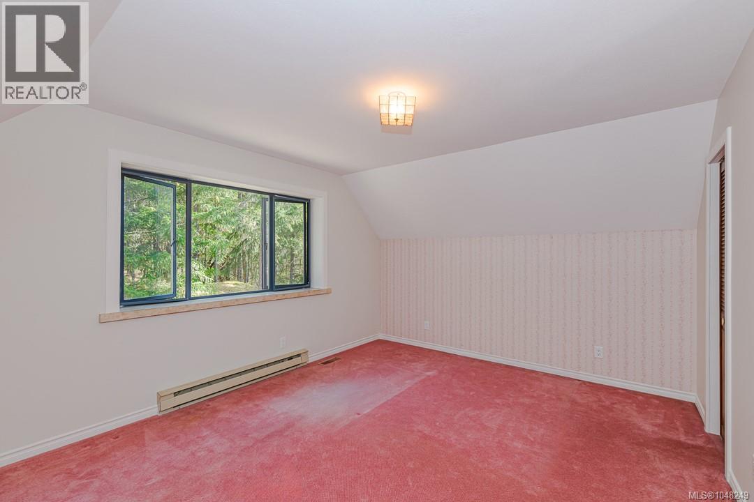 620 Tammy Pl Property Photo 29