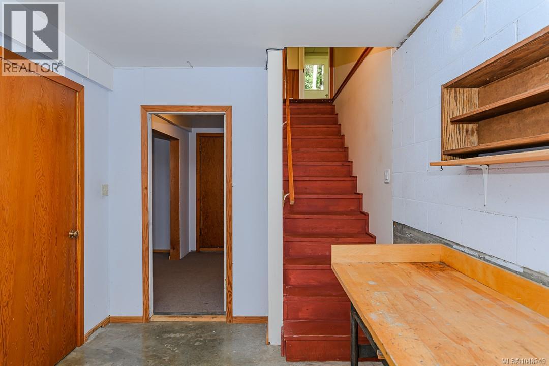 620 Tammy Pl Property Photo 33