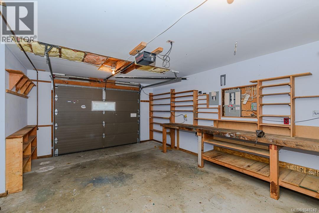 620 Tammy Pl Property Photo 35