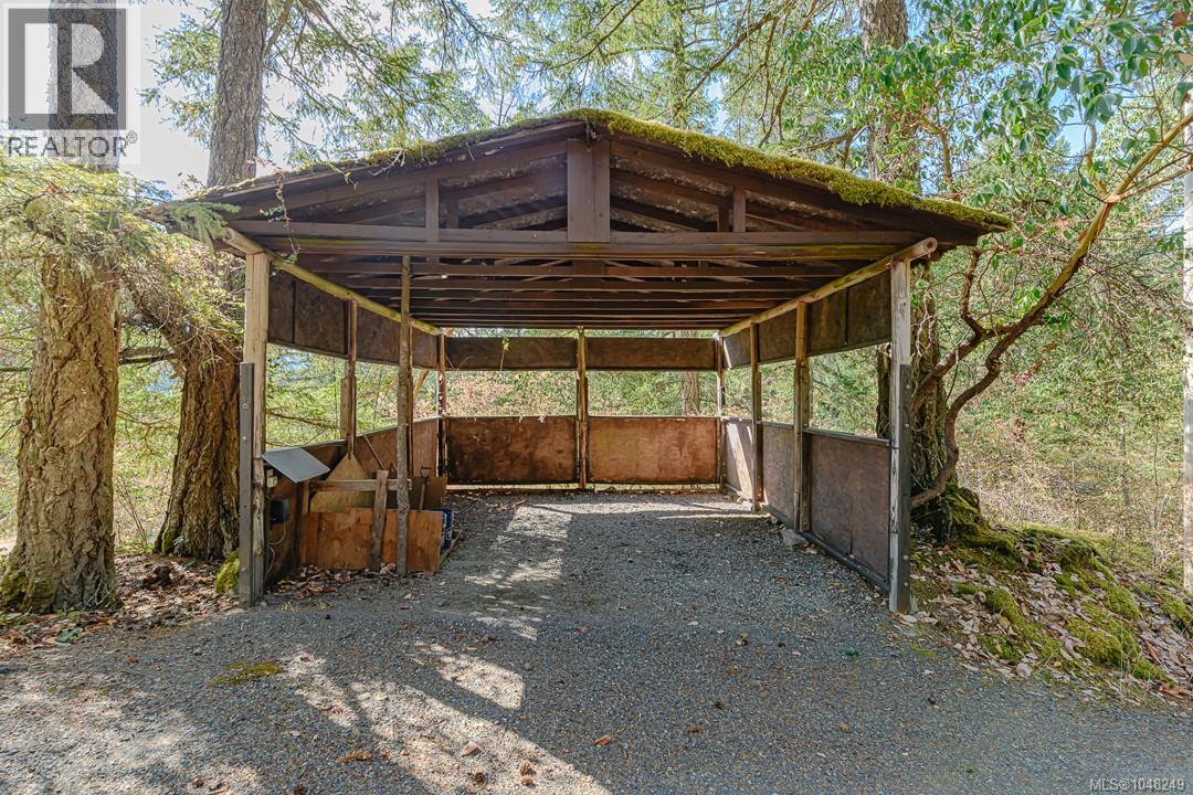 620 Tammy Pl Property Photo 39