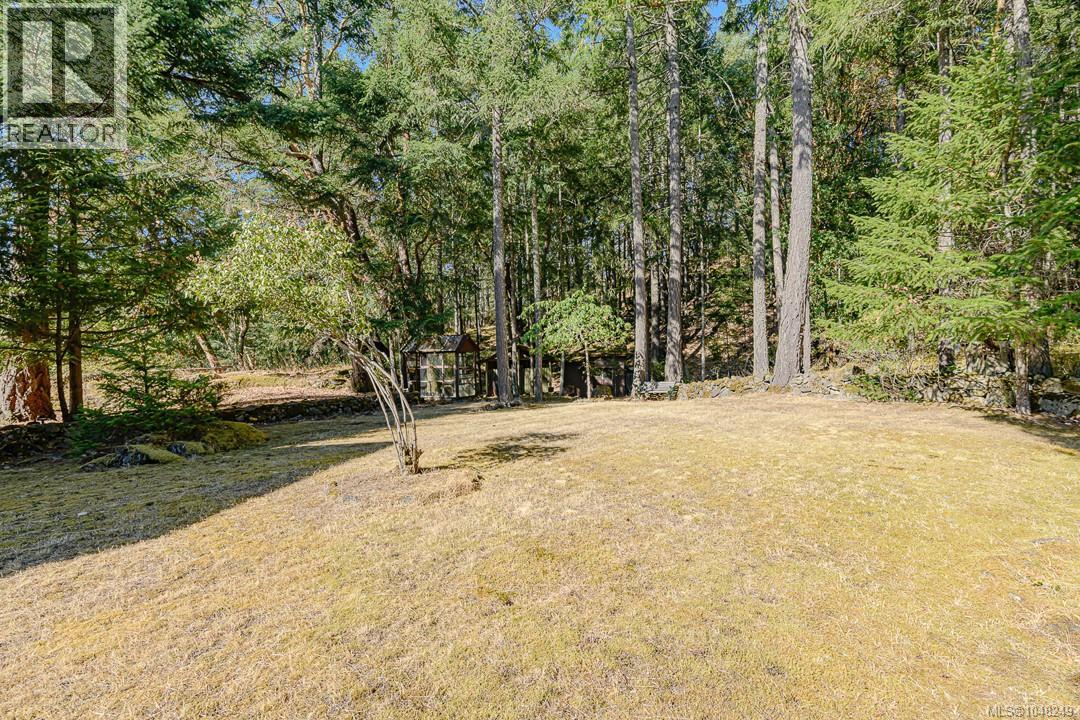 620 Tammy Pl Property Photo 40