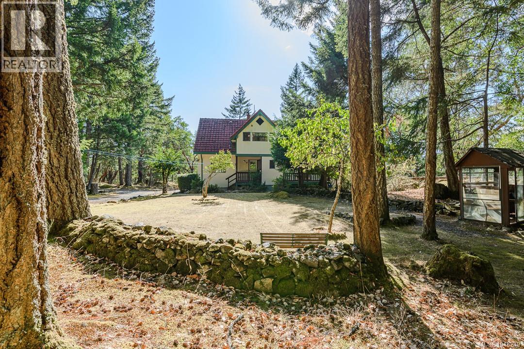 620 Tammy Pl Property Photo 41