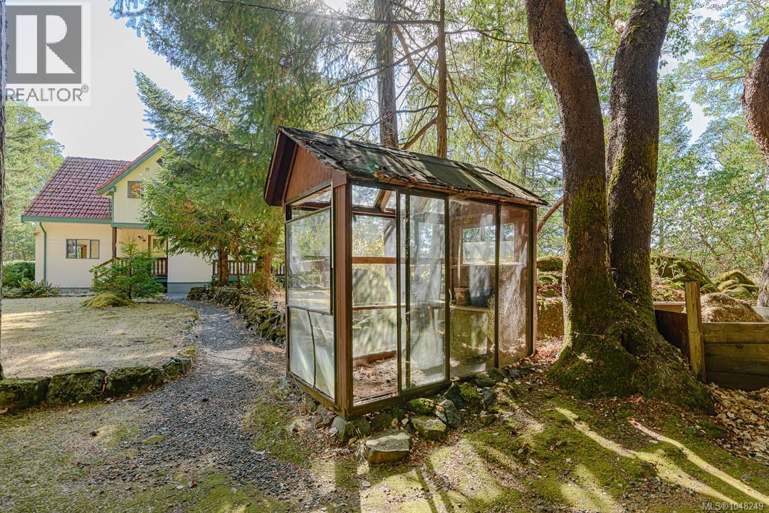 620 Tammy Pl Property Photo 42