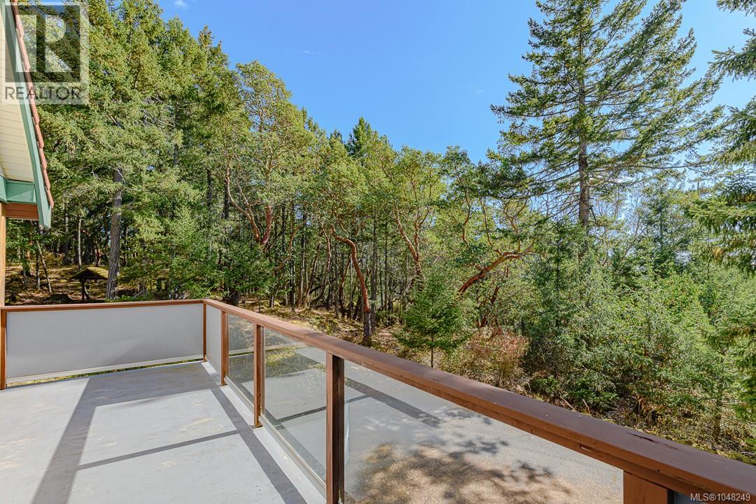 620 Tammy Pl Property Photo 47