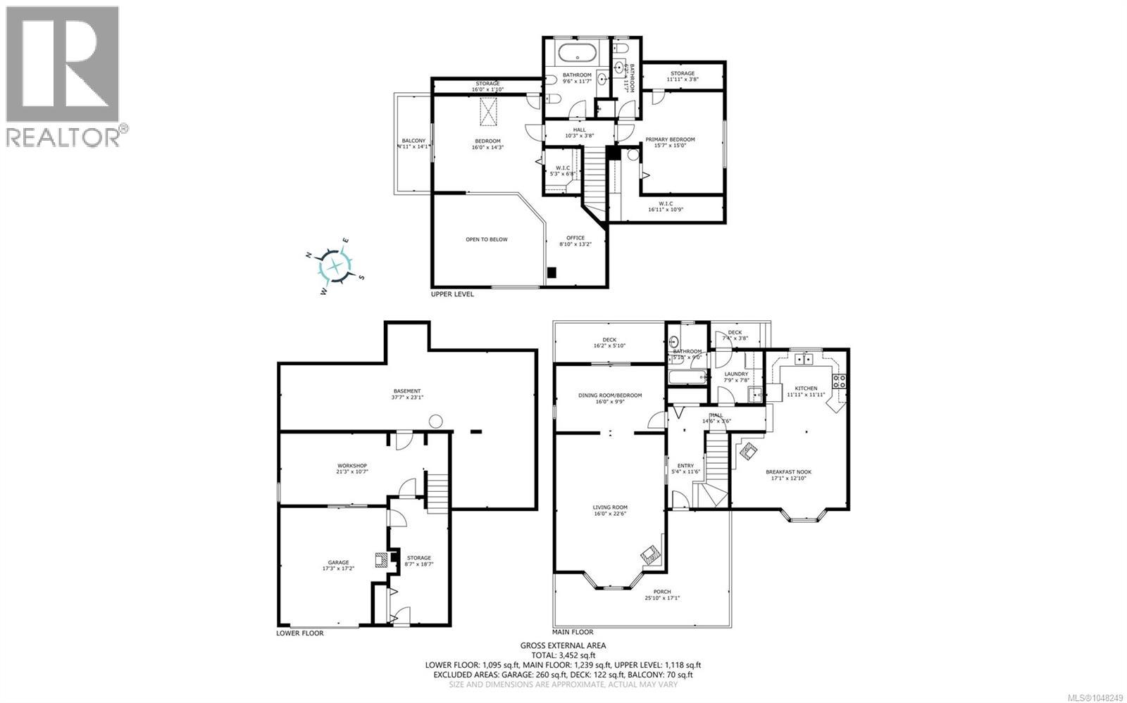 620 Tammy Pl Property Photo 51