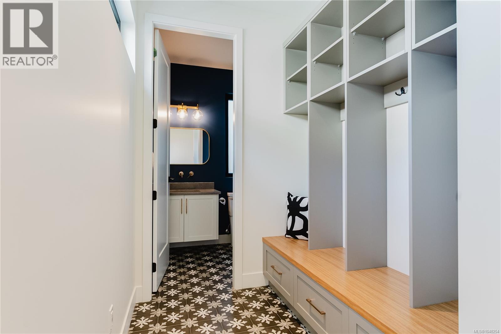 63 Boyd St Property Photo 15