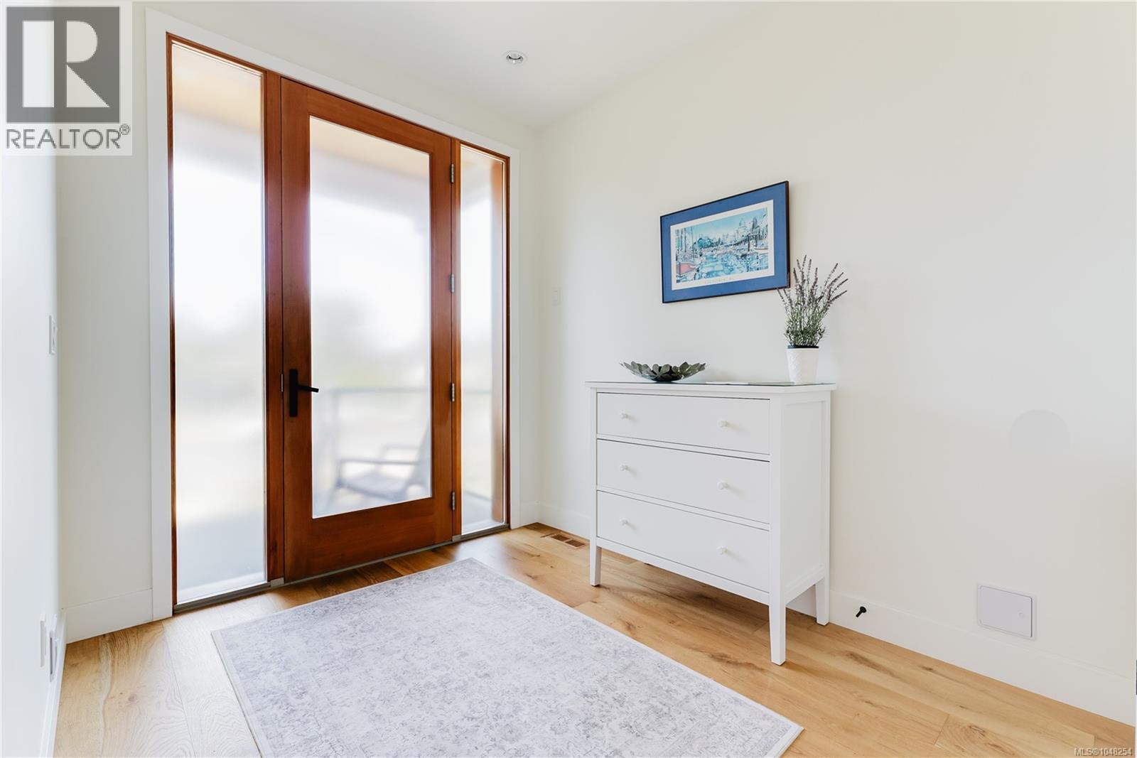 63 Boyd St Property Photo 17