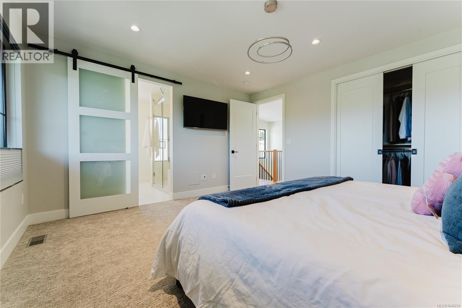 63 Boyd St Property Photo 21