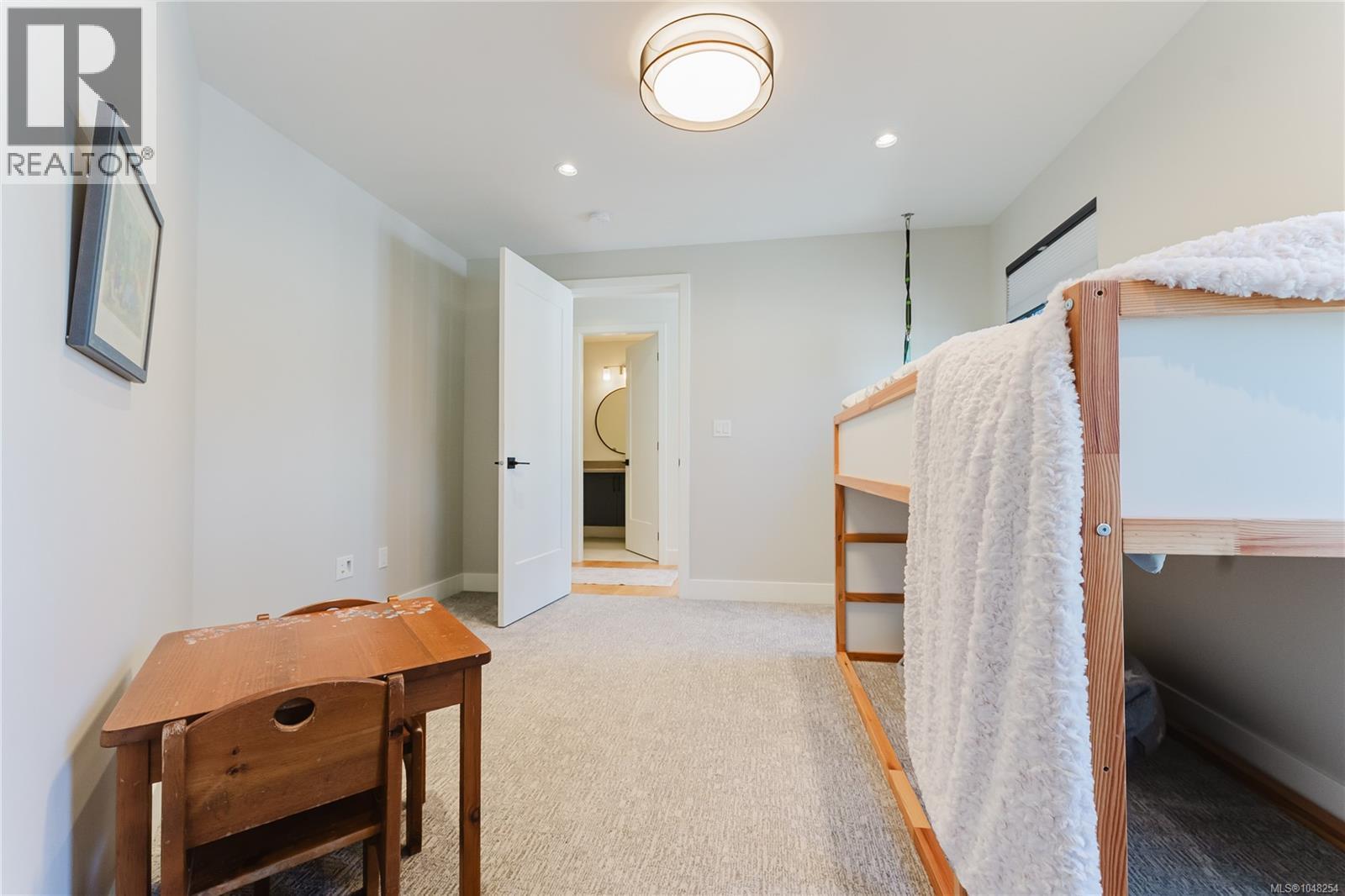 63 Boyd St Property Photo 28