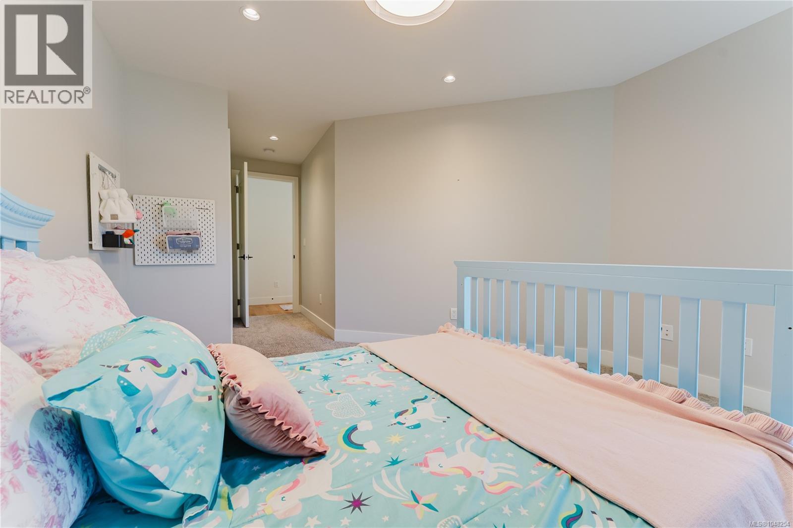 63 Boyd St Property Photo 31