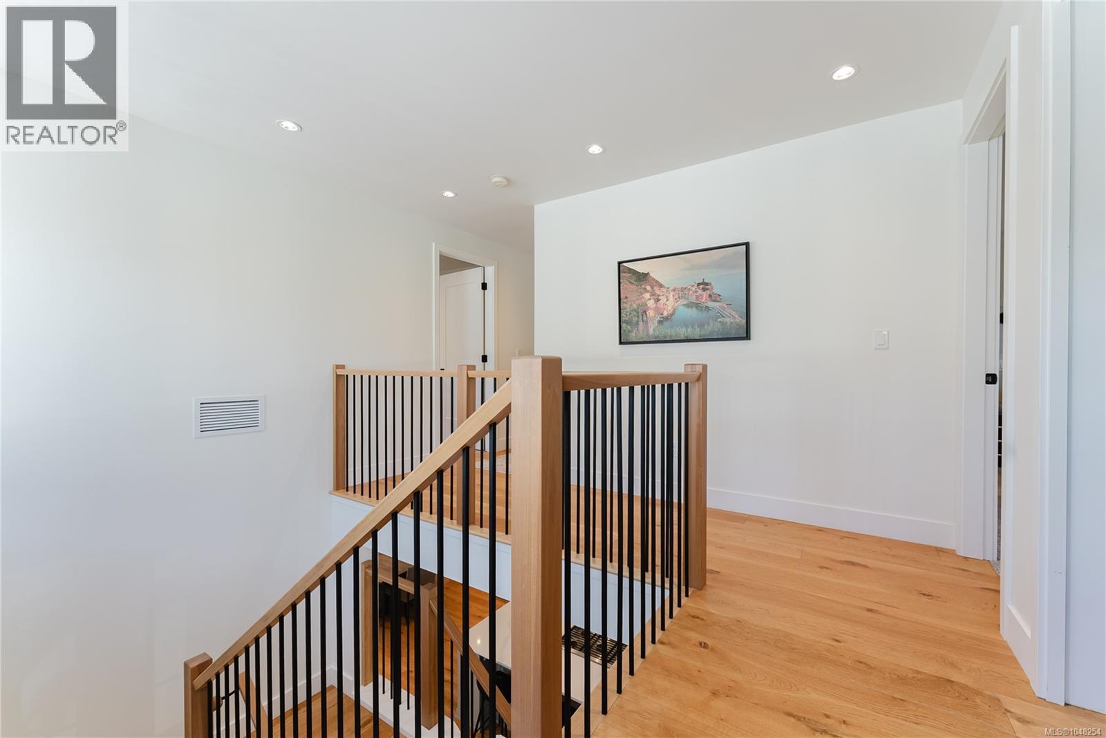 63 Boyd St Property Photo 34