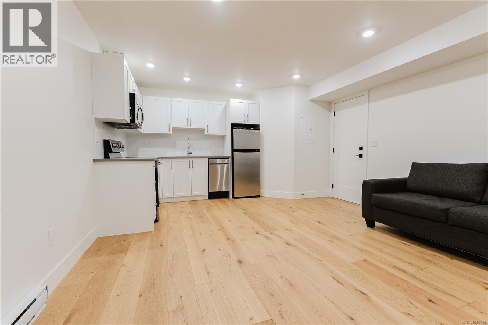 63 Boyd St Property Photo 39