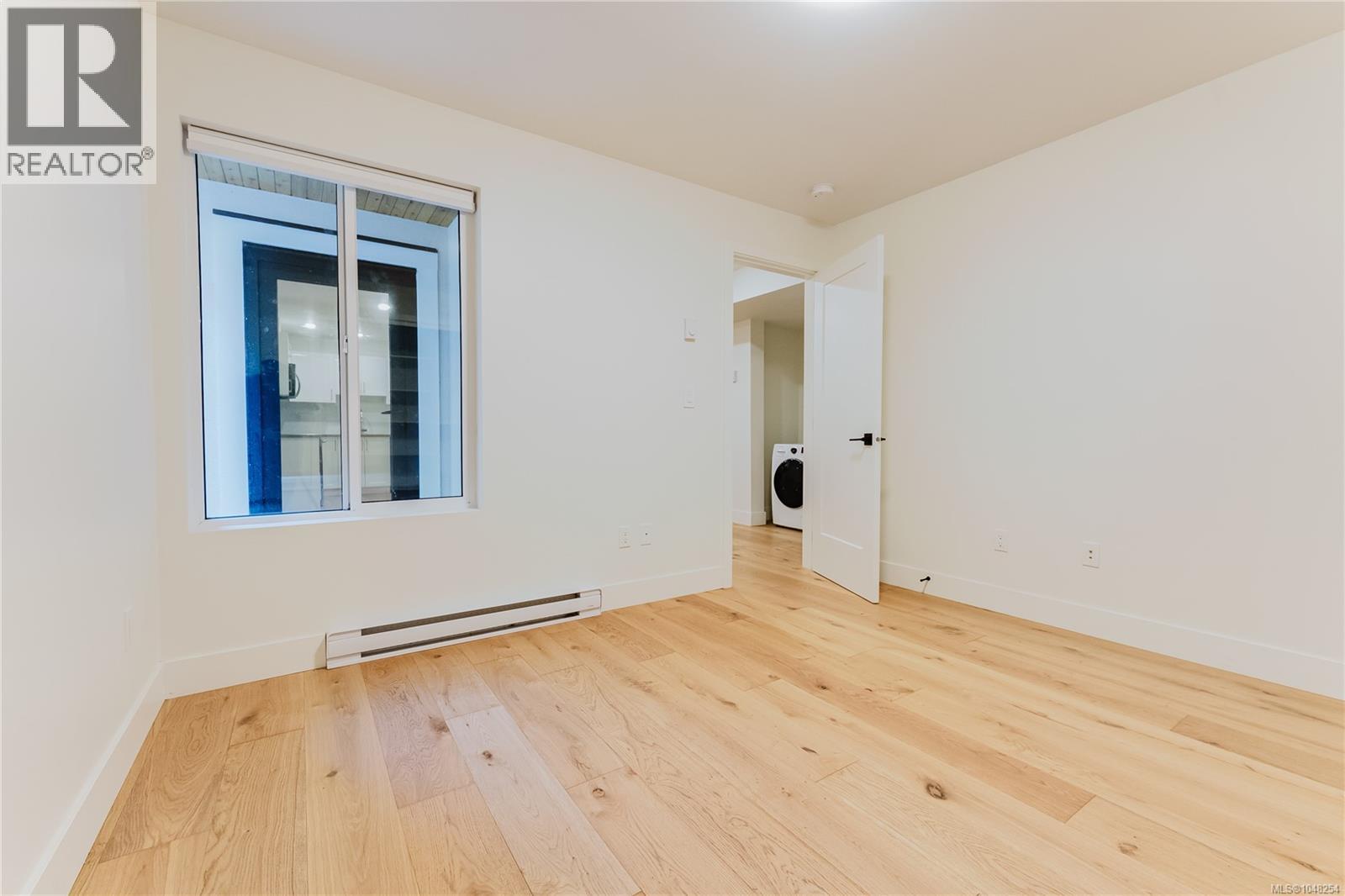 63 Boyd St Property Photo 43