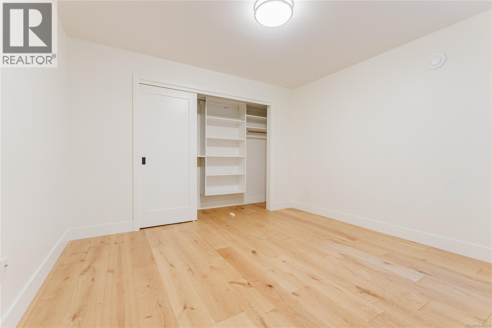 63 Boyd St Property Photo 44