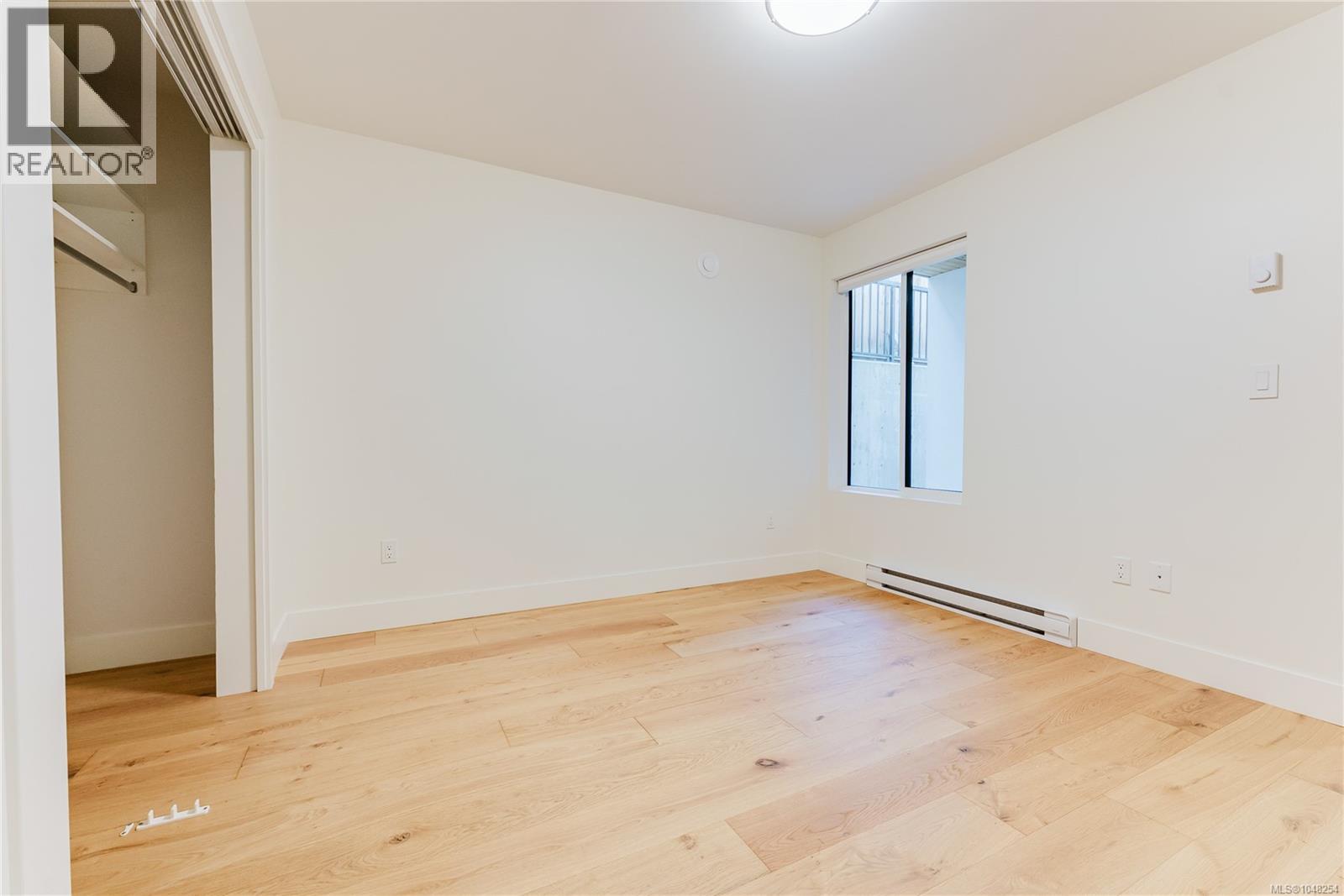 63 Boyd St Property Photo 45