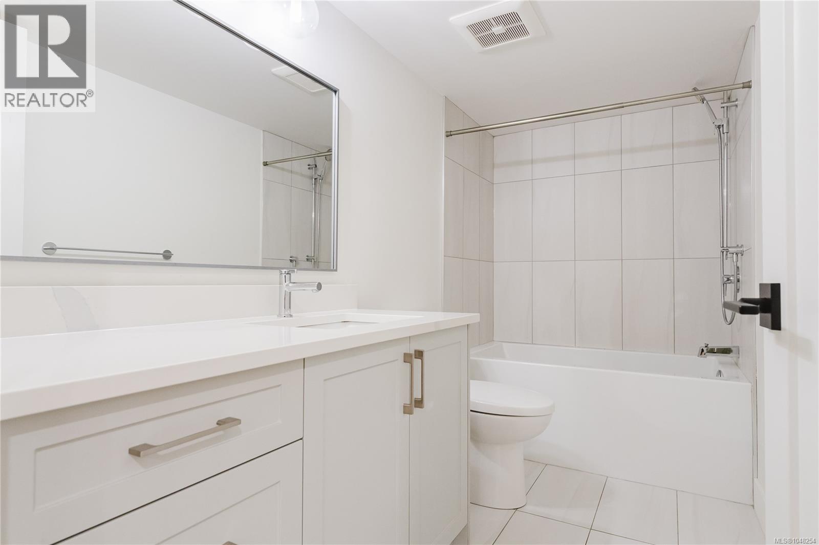 63 Boyd St Property Photo 46