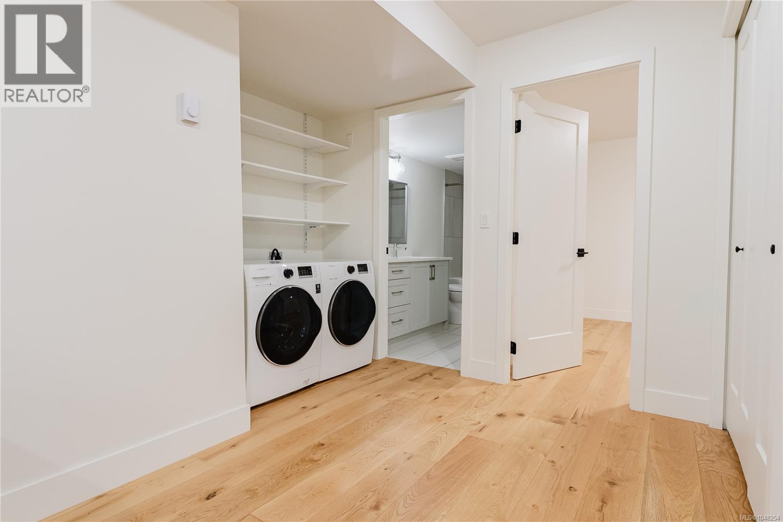 63 Boyd St Property Photo 47