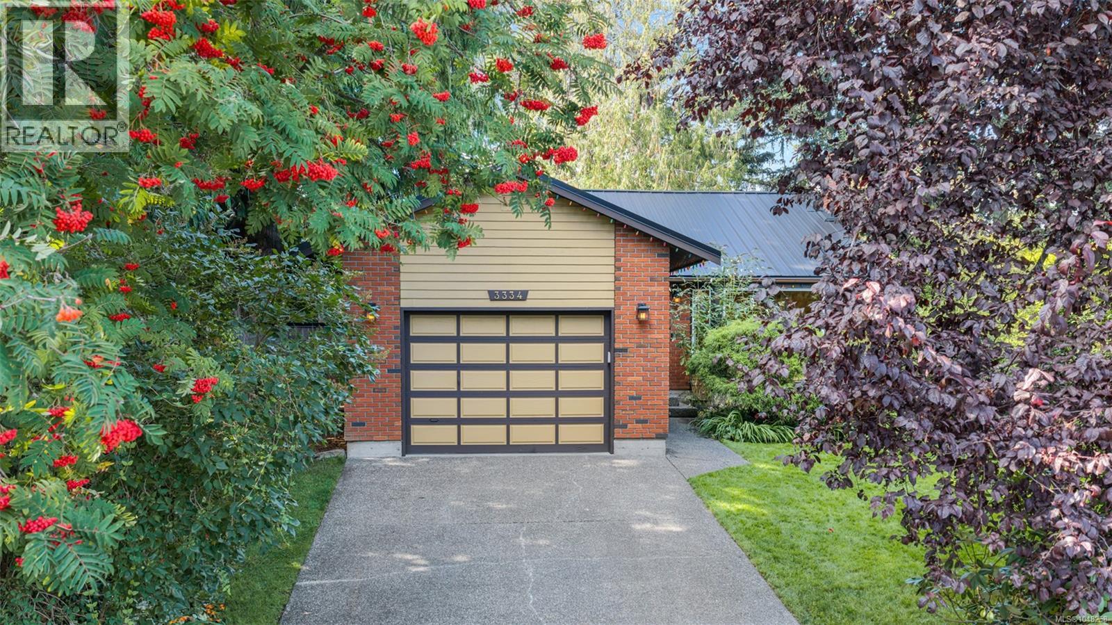 3334 Wishart Pl Property Photo 1