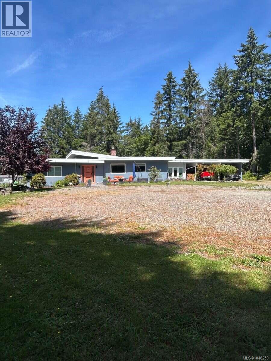 4065 Gibbins Rd Property Photo 1