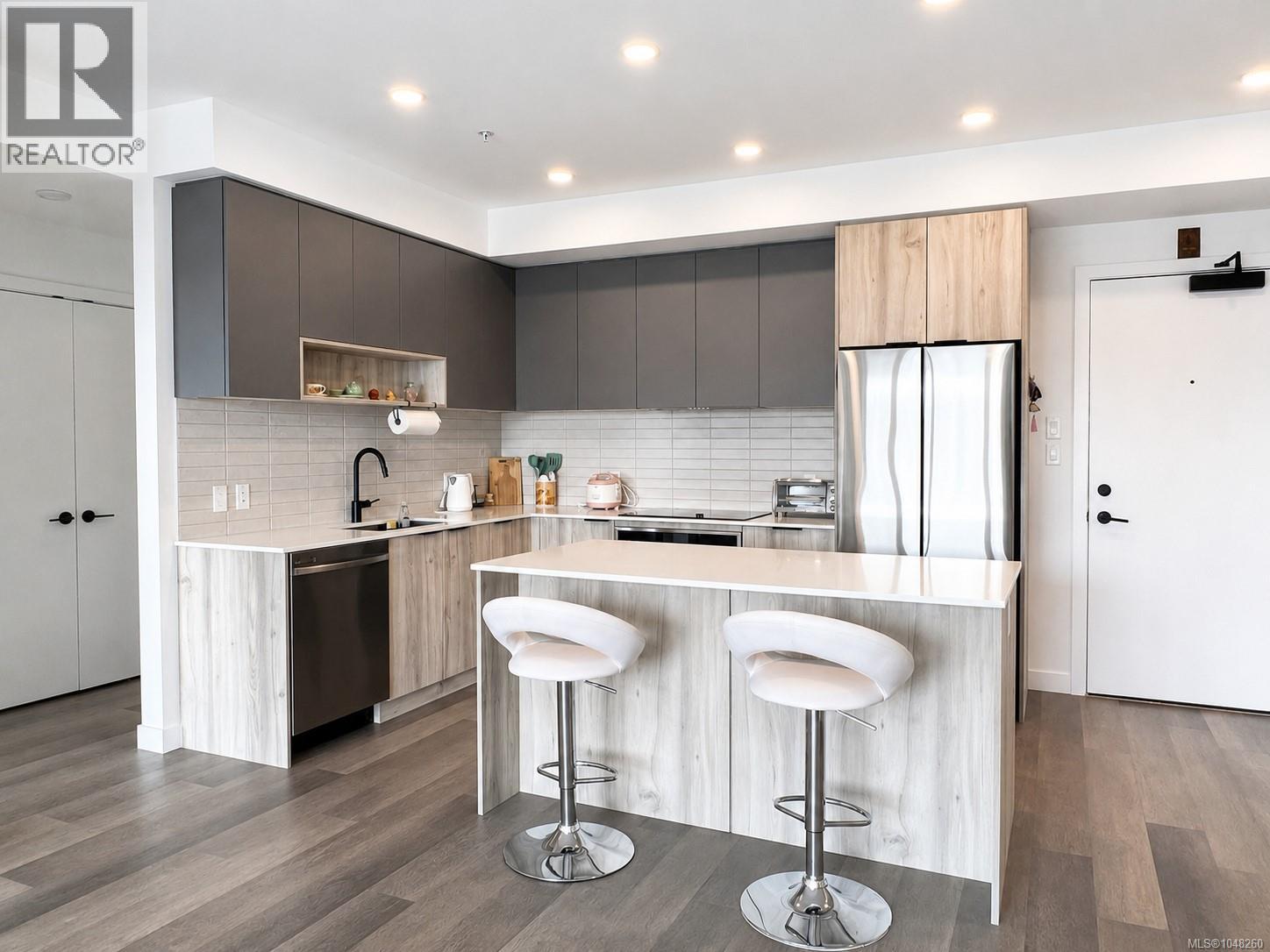 311 3564b Ryder Hesjedal Way Property Photo 1