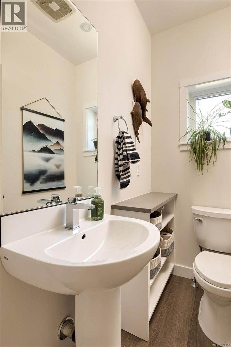 1133 Pullman Close Property Photo 14