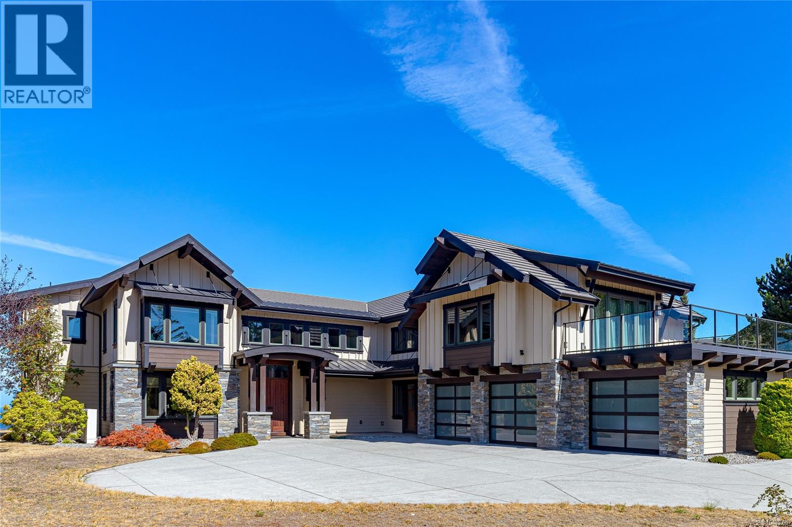 5031 Hinrich View Property Photo 1