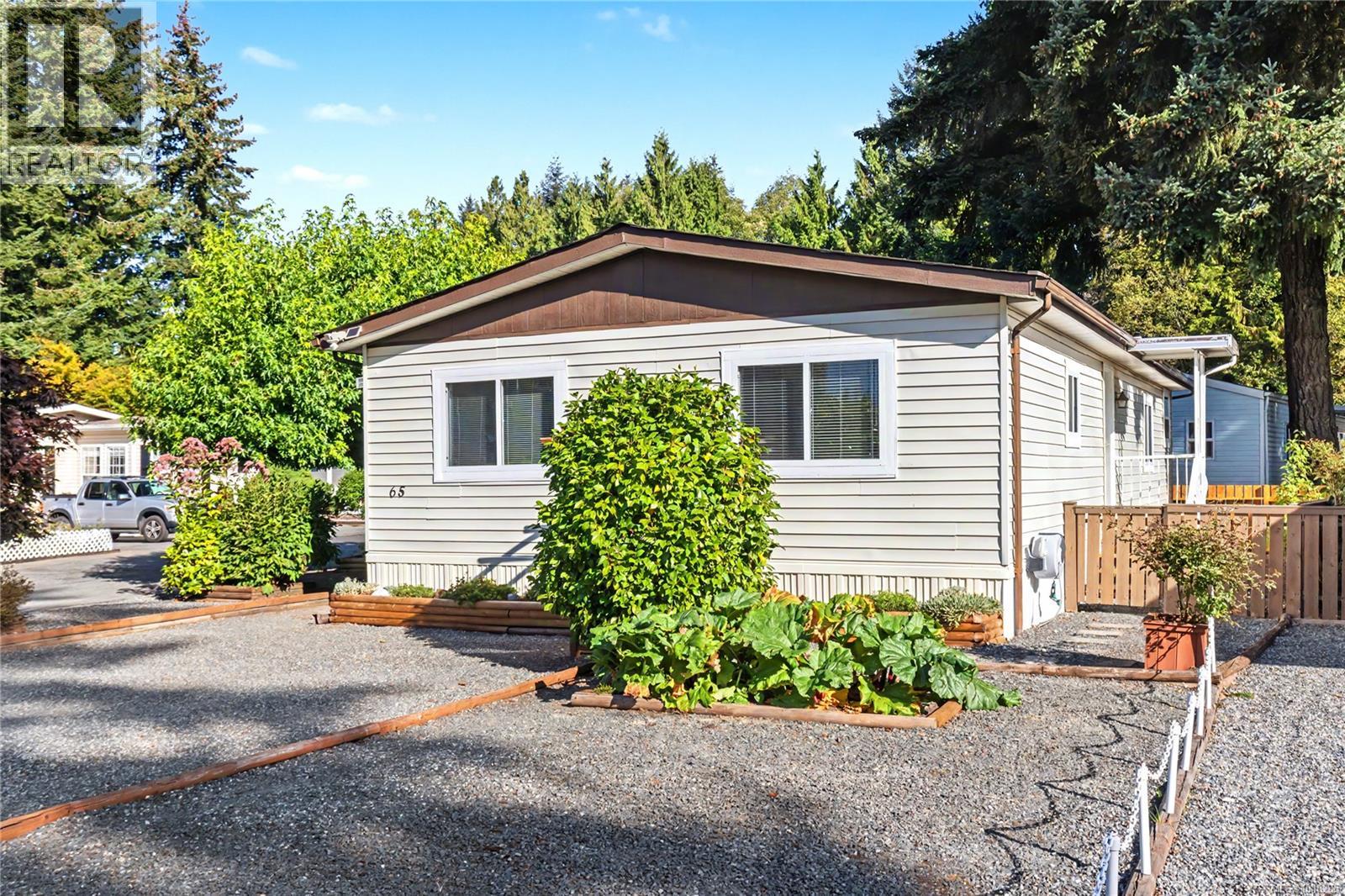 65 5854 Turner Rd Property Photo 1