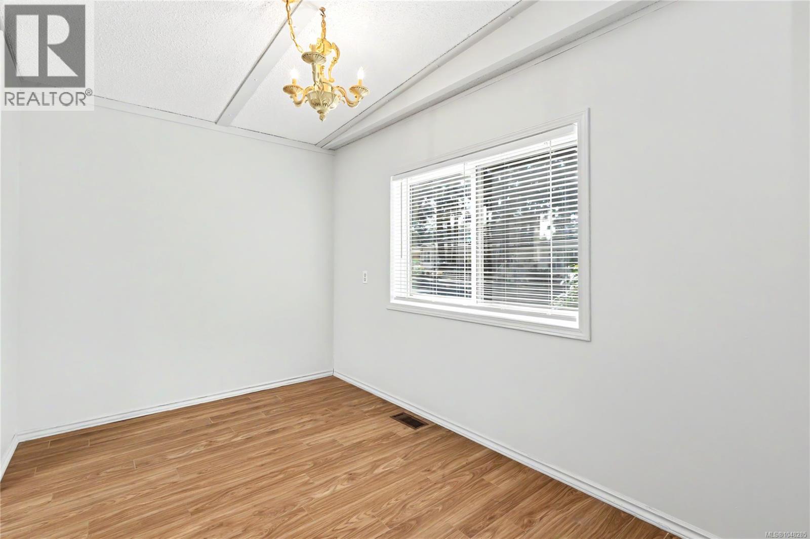 65 5854 Turner Rd Property Photo 10