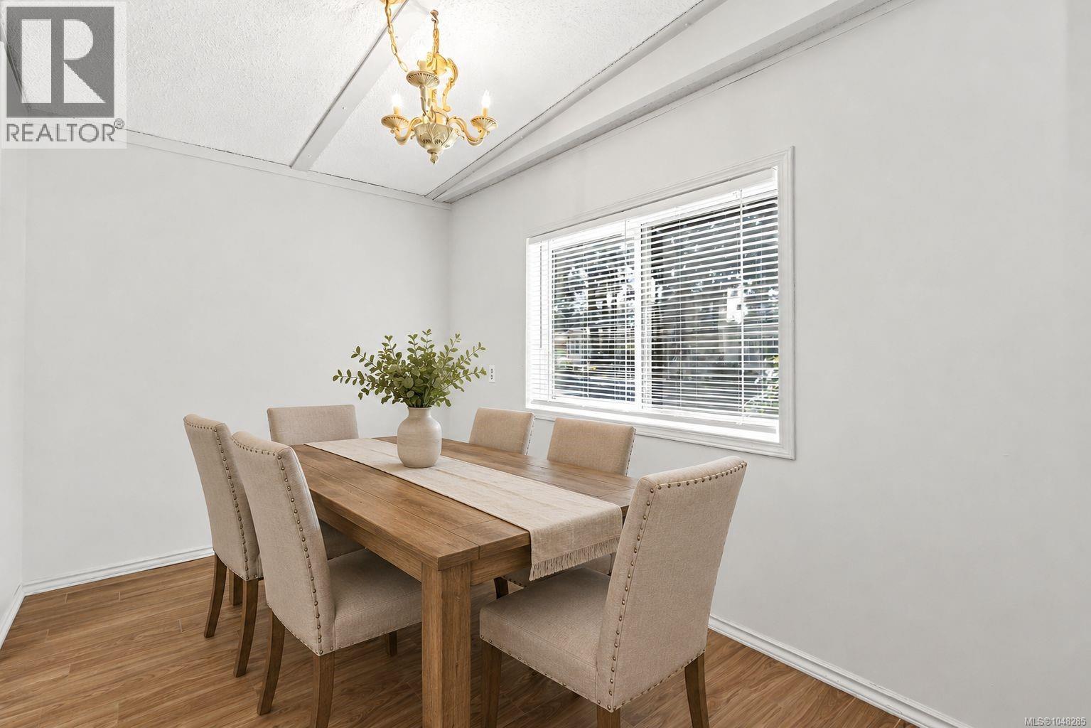 65 5854 Turner Rd Property Photo 11