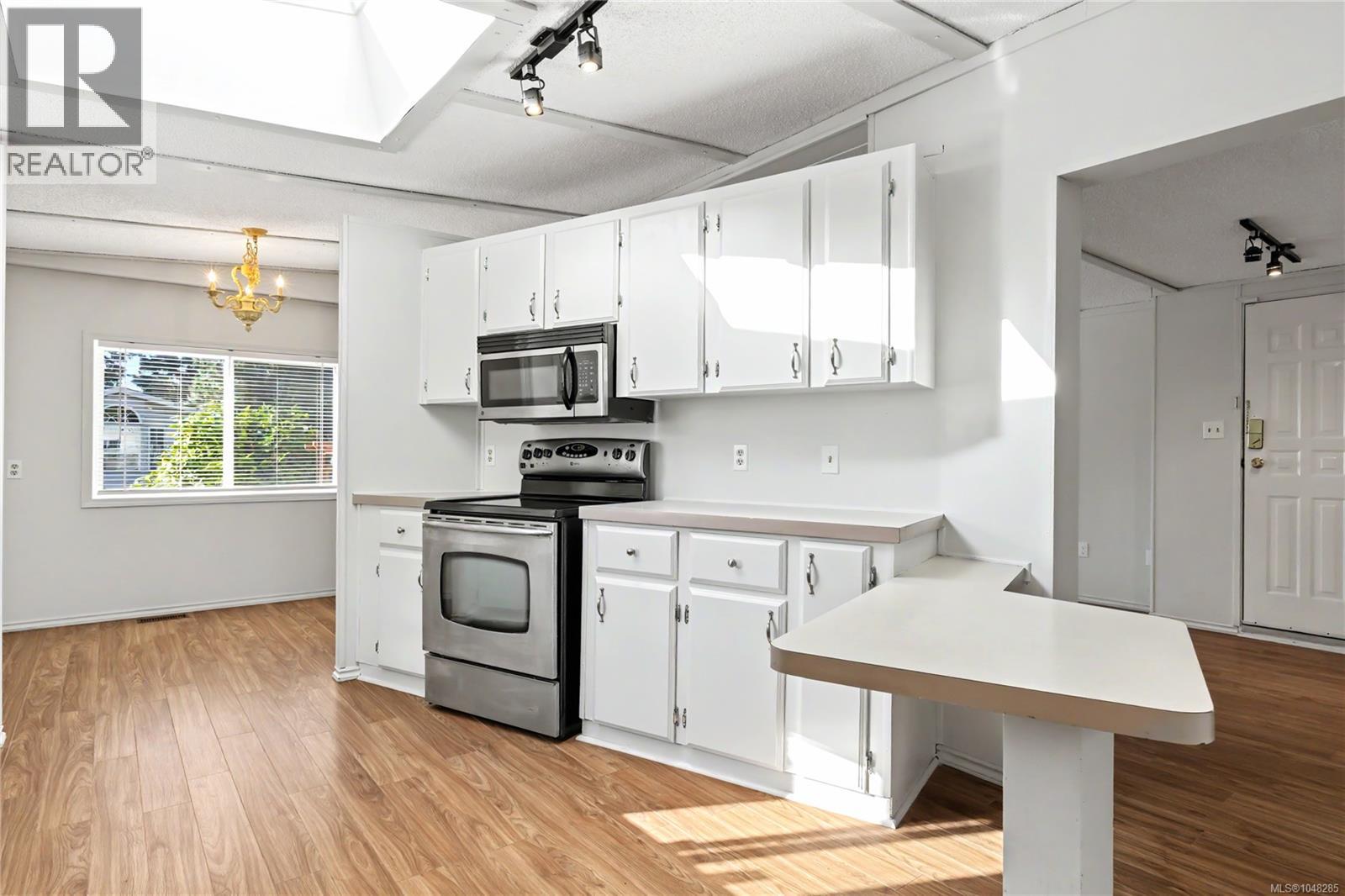 65 5854 Turner Rd Property Photo 14