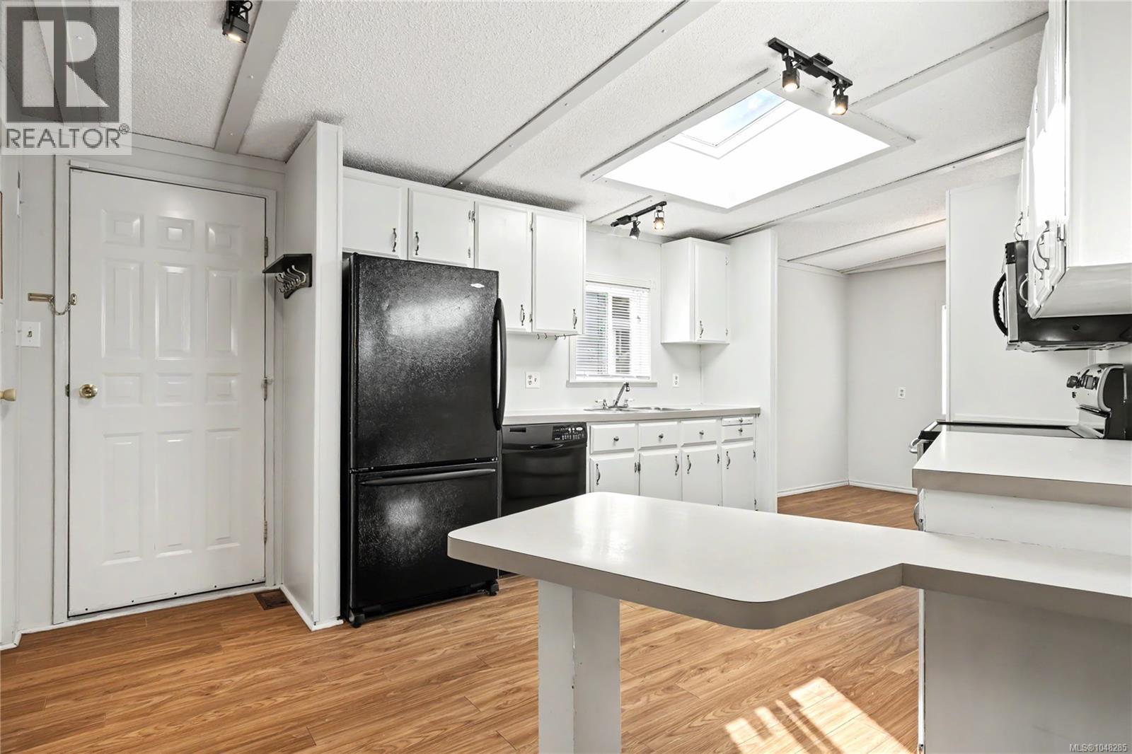 65 5854 Turner Rd Property Photo 15