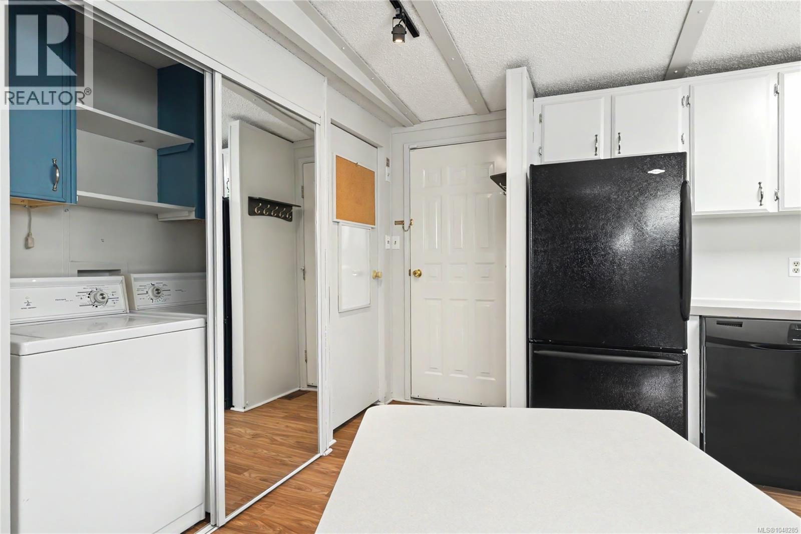 65 5854 Turner Rd Property Photo 16